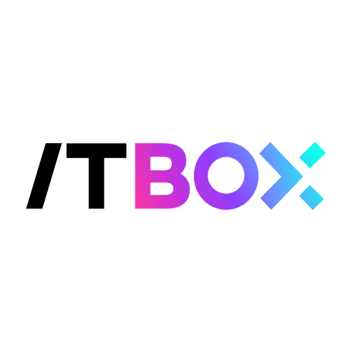 it box