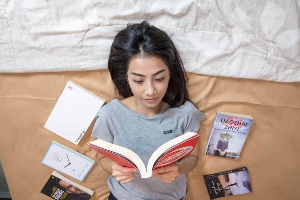tips belajar