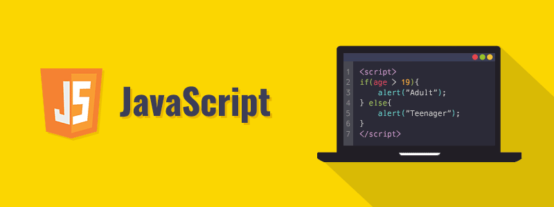 JavaScript : Sejarah , Fungsi hingga Kelebihan dan Kekurangannya