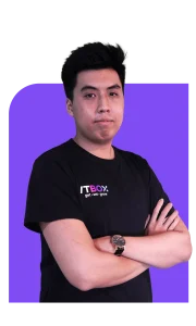 coach kevin