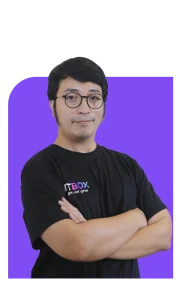 coach yohanes