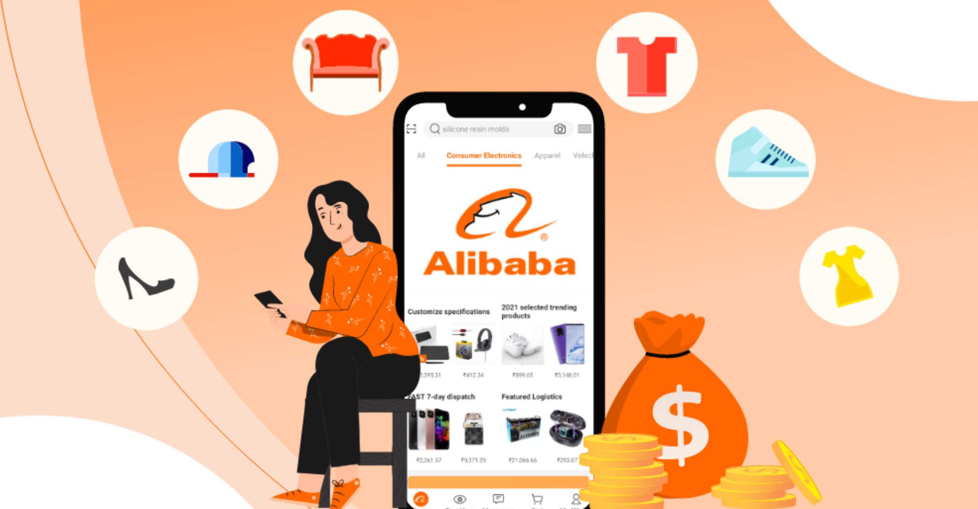 Alibaba Group