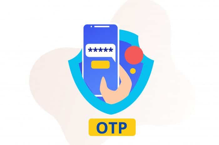 otp