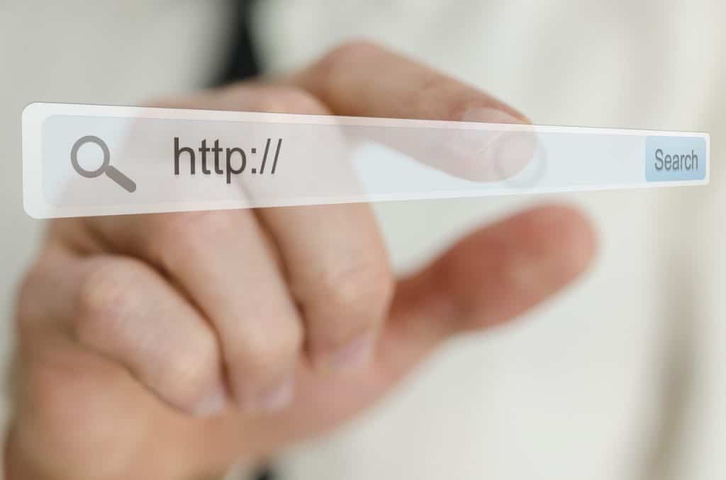 Perbedaan URI, URN Dan URL Serta Penjelasan Syntaxnya