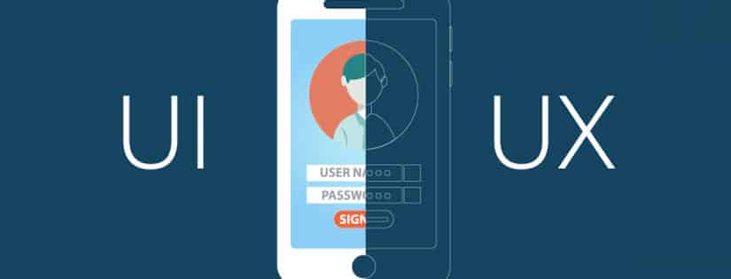 Mengapa UI dan UX Sangat Penting ?