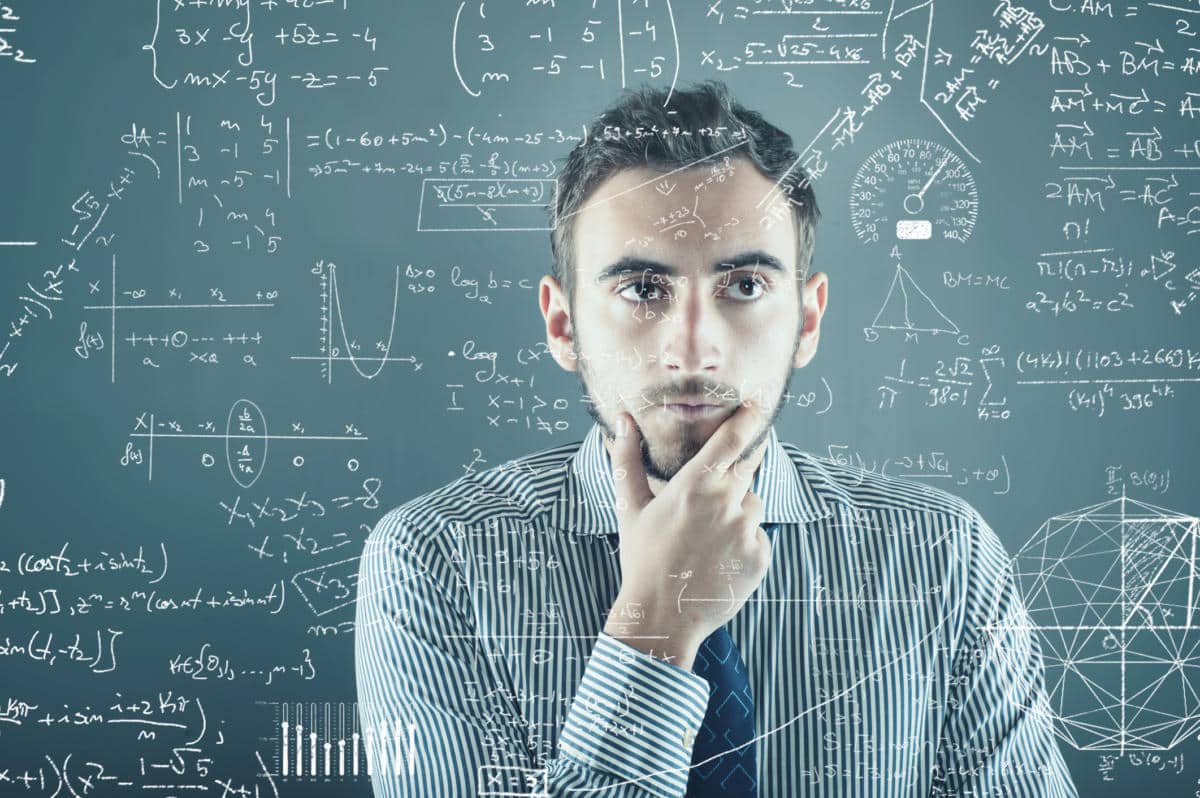 Data Scientist Adalah : Pengertian, Gaji dan Kemampuan yang Harus Dimiliki 
