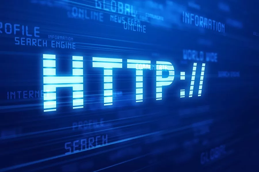 http