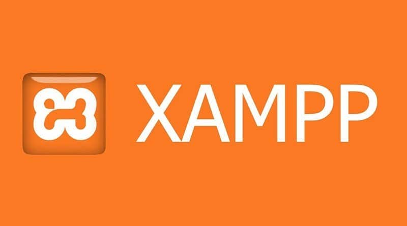 Mengenal Lebih Jauh XAMPP untuk Pembuatan Website Lokal