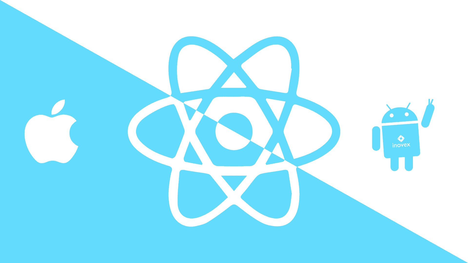 Apa Itu React Native?