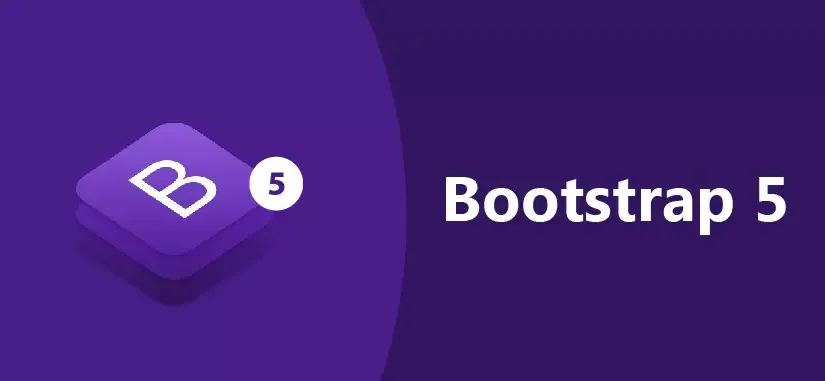 bootstrap 5