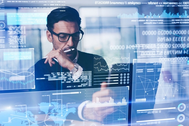 Gaji Data Analyst dan Kemampuan yang Harus Dimiliki