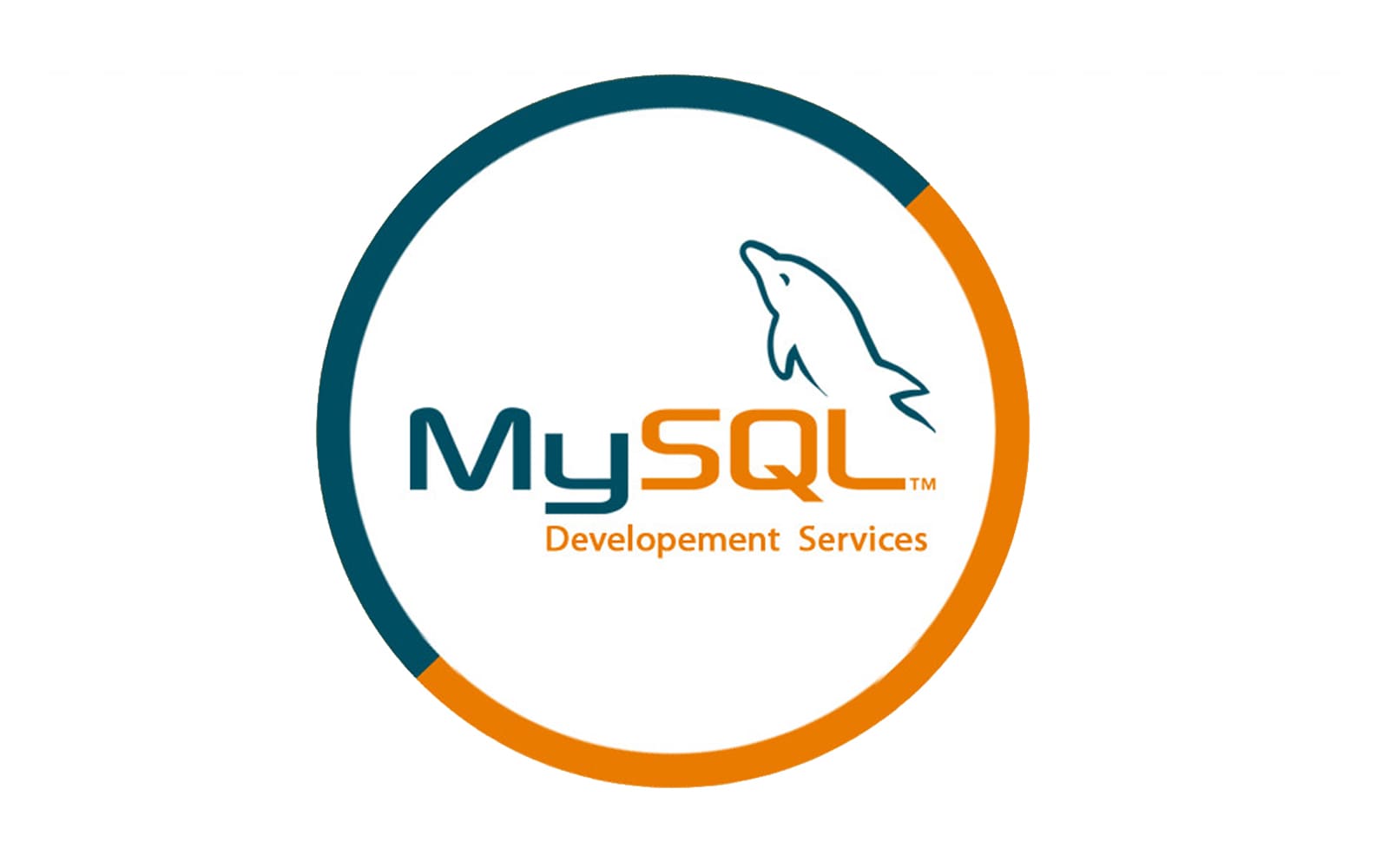 MySQL adalah ? Mengenal Pengertian , Sejarah Serta Kelebihannya Yang Harus Kamu Ketahui