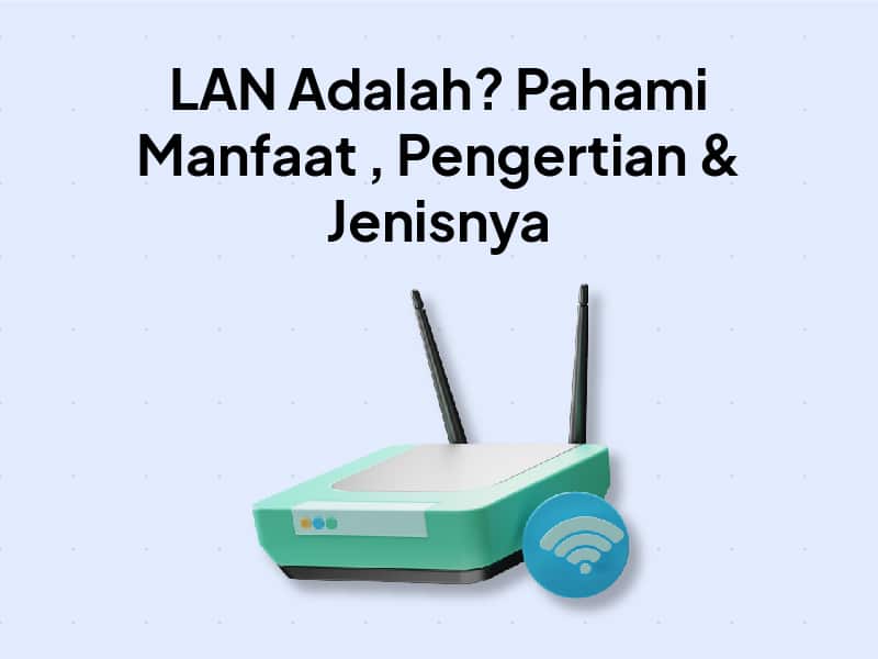 Apa Itu Data? Pengertian, Manfaat Beserta Jenis-Jenisnya