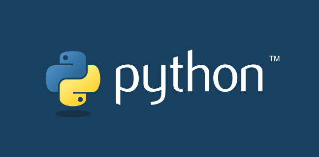 Python