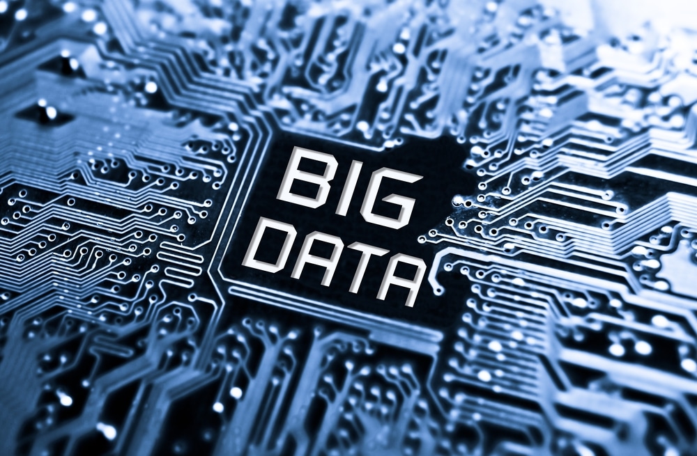 Apa Itu Data? Pengertian, Manfaat Beserta Jenis-Jenisnya