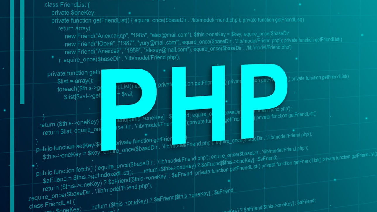 PHP Adalah: Pengertian dan Cara Membuat Website Php