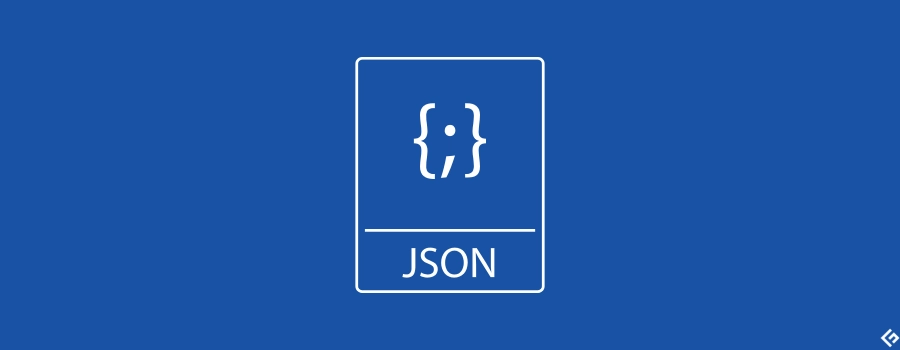 Kelebihan JSON