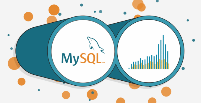Kelebihan MySQL Sebagai Manajemen Database Server