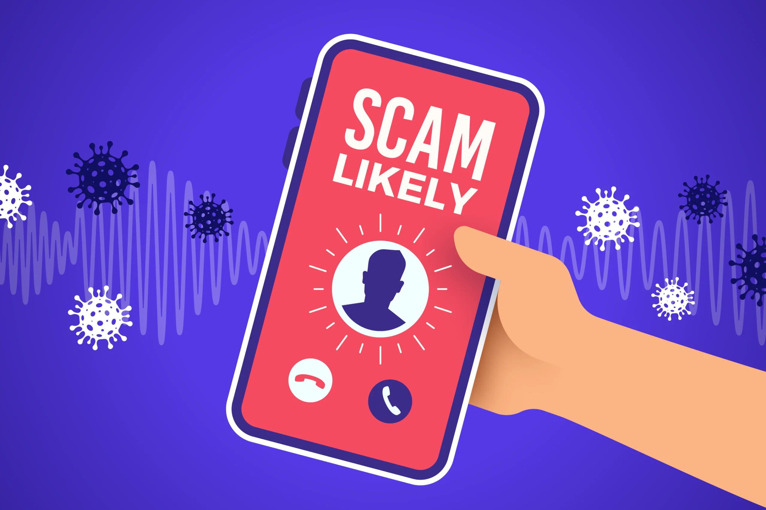 scam