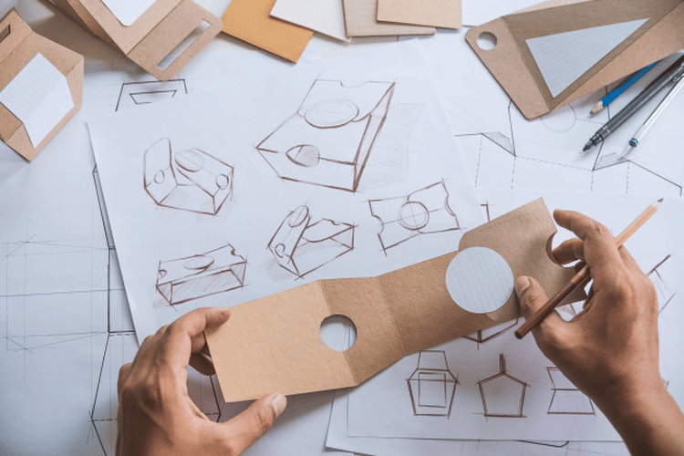 Tujuan dan Manfaat Prototype Adalah