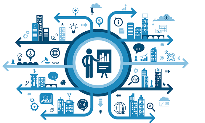 Apa Itu Data Internal ? Data Internal Adalah