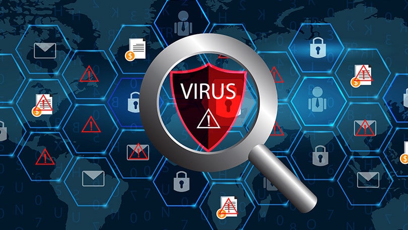 Fungsi Antivirus Terbaik