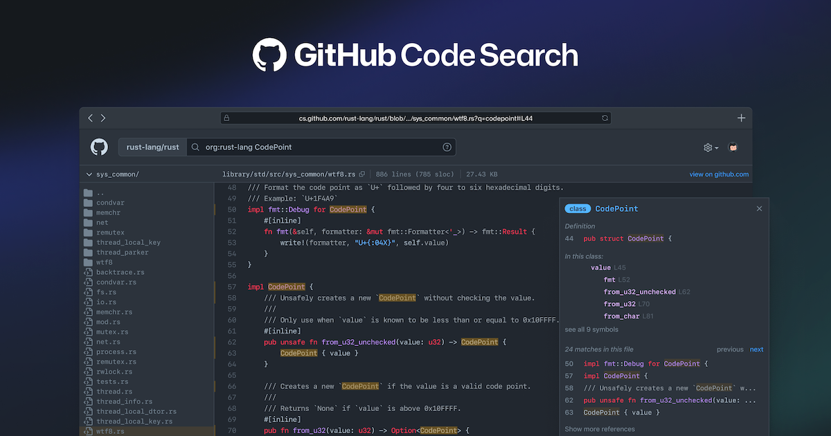 Github Adalah ? Bagaimana Github Login