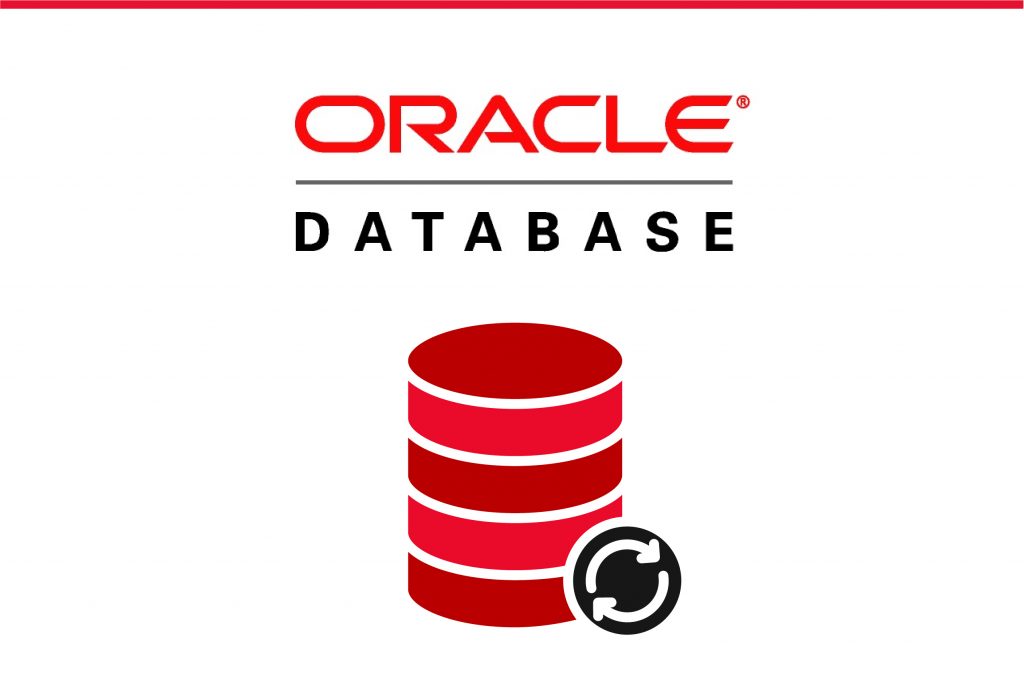 Oracle Adalah: Pengertian, Fungsi dan Database Indonesia