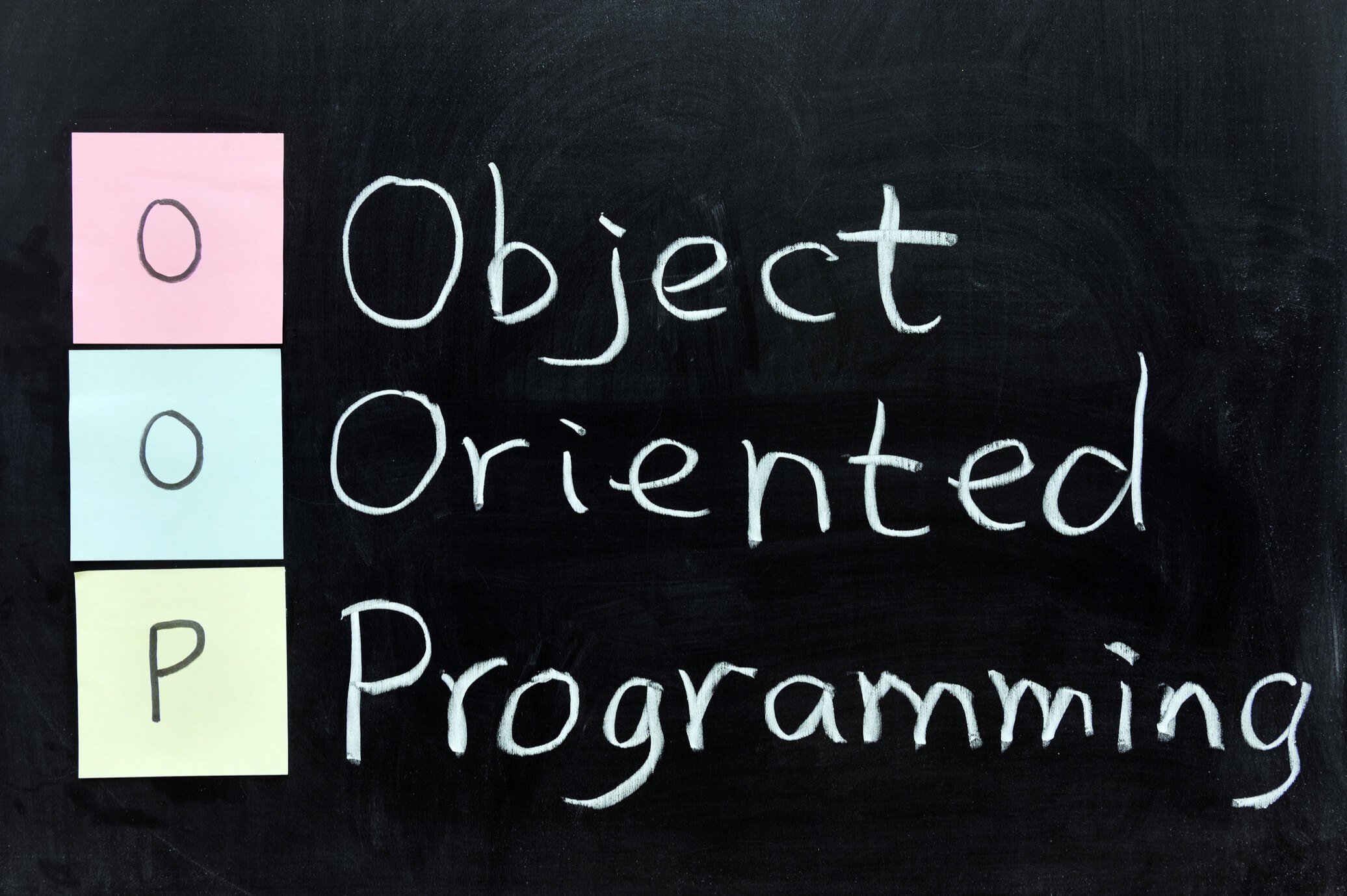 Pengertian OPP ? OPP Adalah