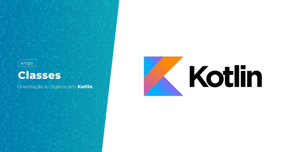 Mengenal Kotlin, Kotlin Adalah Bahasa Pemrograman Membuat Aplikasi