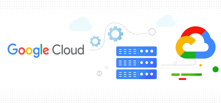 Apa Itu Google Cloud Platform ?
