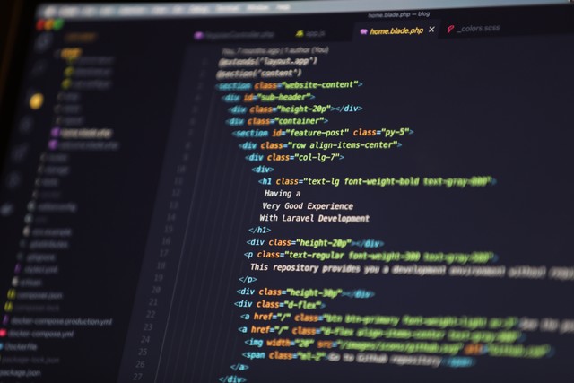 Python Adalah : Apa Itu Python, Cara Download, Keunggulan, dan Tipe Datanya