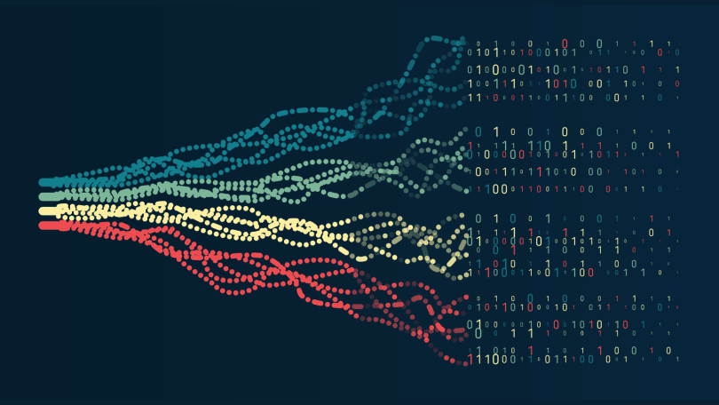 Data Eksternal Adalah: Jenis – Jenis Data, Pengertian dan Contohnya