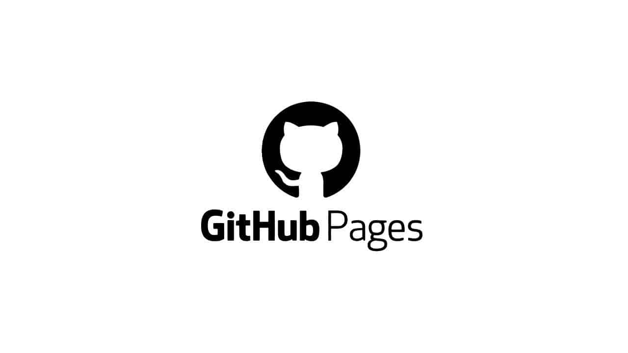Kelebihan dan Kekurangan Github