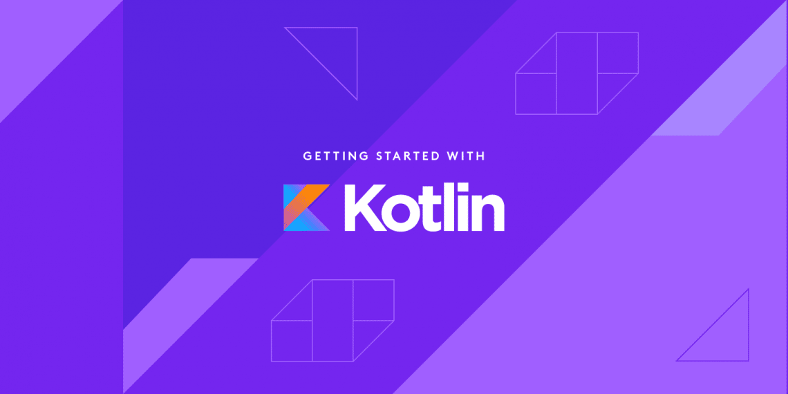 Fungsi Bahasa Pemrograman Kotlin