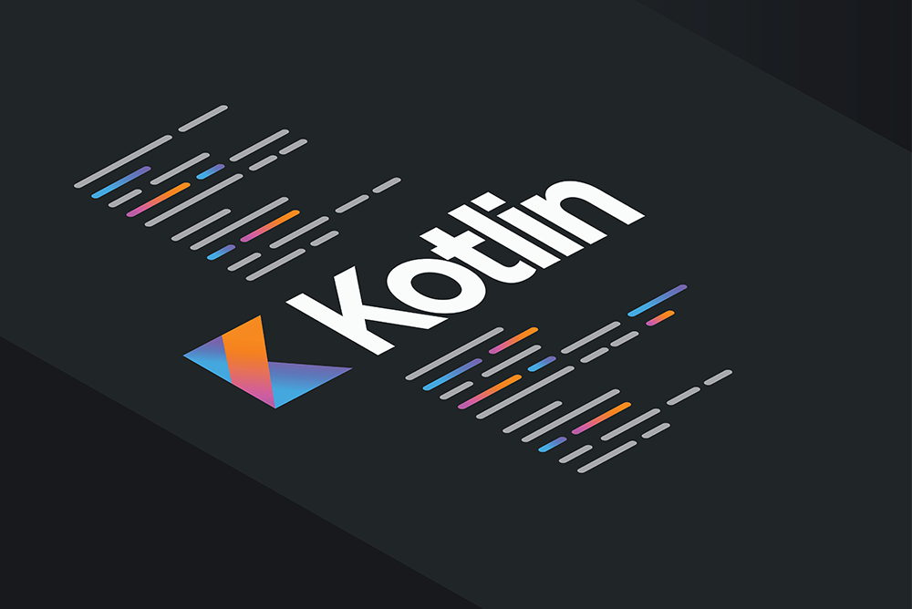 Fungsi Bahasa Pemrograman Kotlin