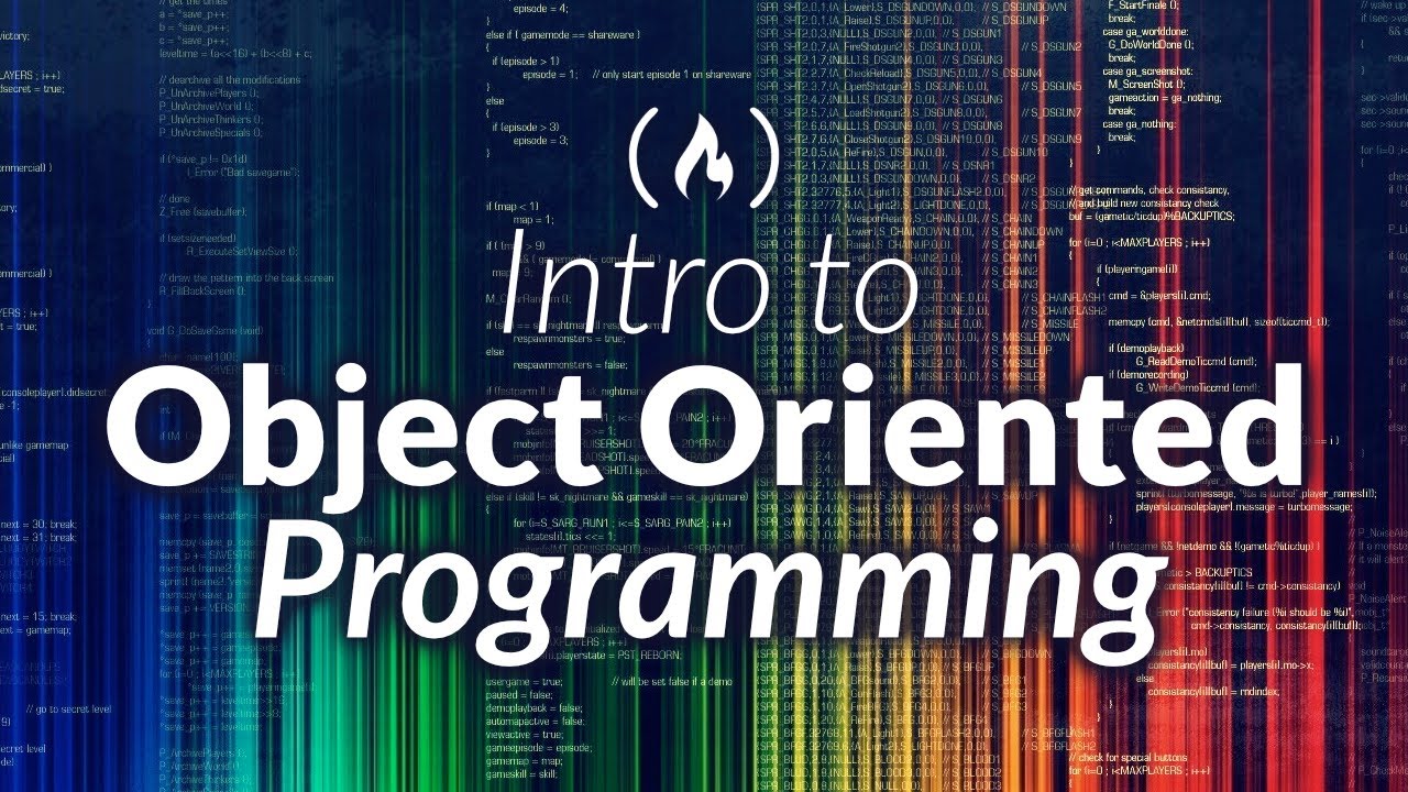 Konsep OPP dan Contohnya