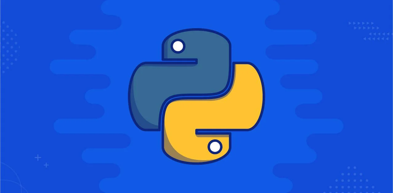 Python Adalah : Apa Itu Python, Cara Download, Keunggulan, dan Tipe Datanya