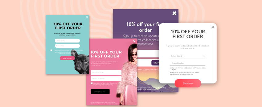 Pop Up Adalah : Pengertian, Kegunaan, dan Cara Membuatnya