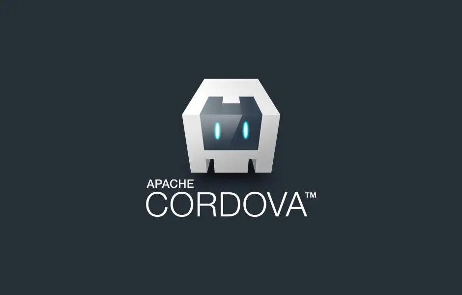 Apa Itu Cordova ?