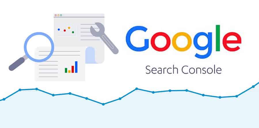 Google Search Console Adalah : Pengertian, Fungsi & Panduan Lengkap