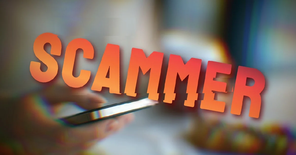 Jenis-Jenis Scammer yang Wajib Diwaspadai