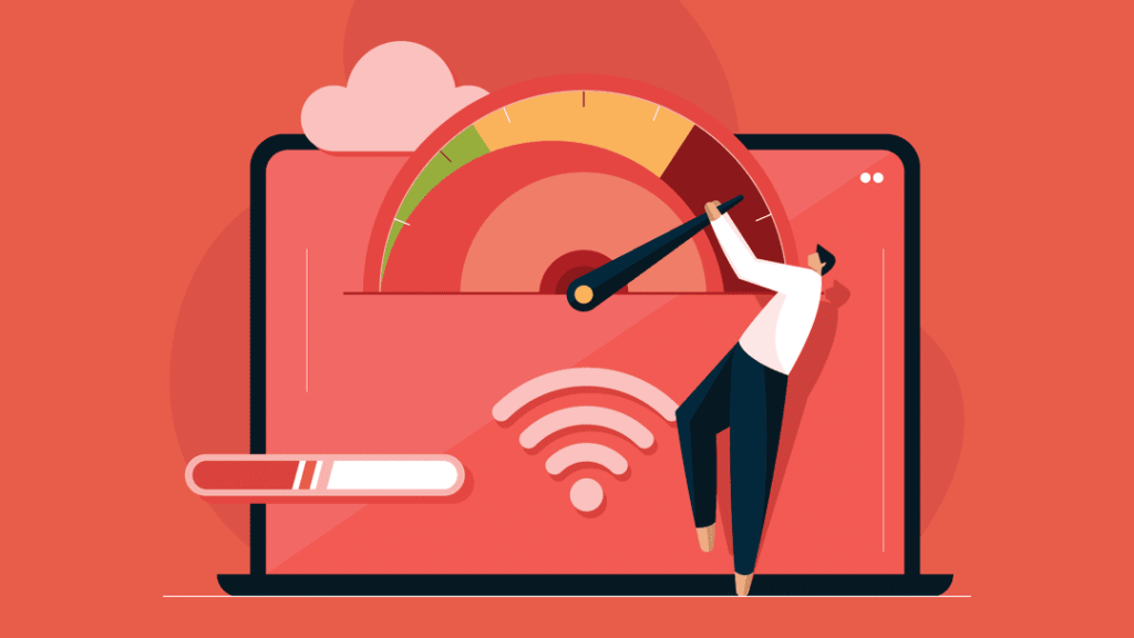 Bandwith Adalah: Pengertian Fungsi dan Manajemen Bandwidth