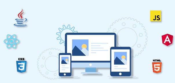 Web Application Adalah: Definisi, Fungsi, dan Kelebihan
