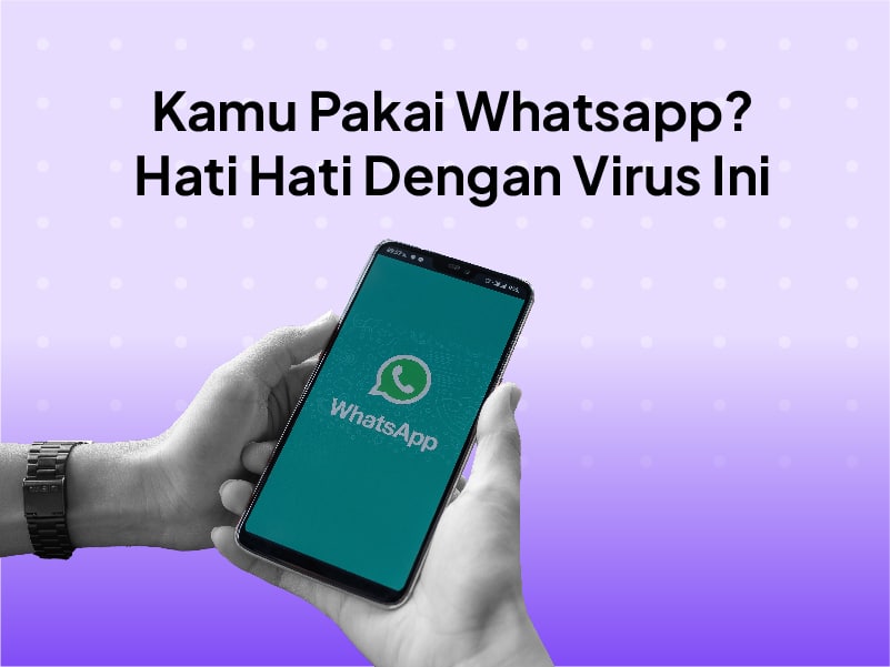 Virtex Adalah : Definisi, Jenis, Dan Cara Mengatasinya