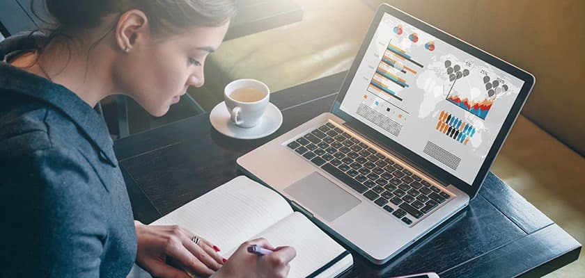 Digital Marketer Adalah: Funnel Digital Marketing, Tahapan dan Tipsnya