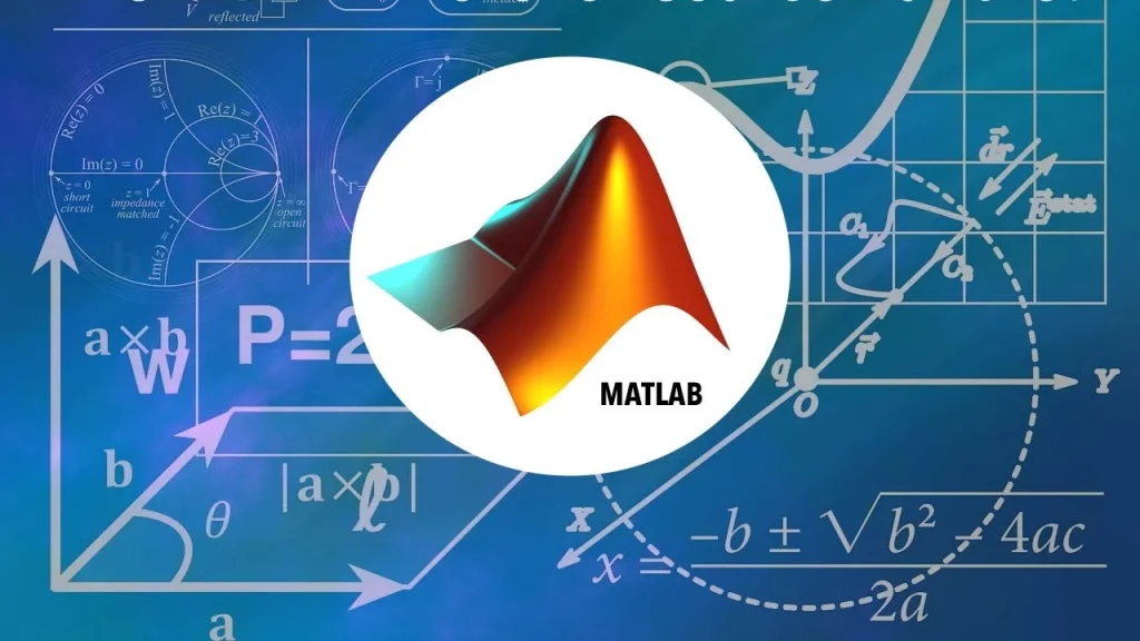 Matlab Adalah: Pengertian, Kegunaan dan Bagian Sistemnya