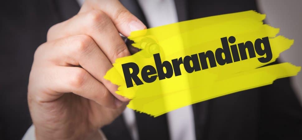 Rebranding Adalah: Manfaat & Strategi yang Efektif