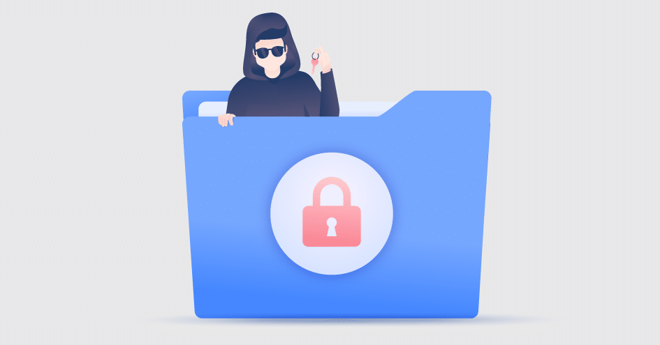 Jenis-Jenis Ransomware