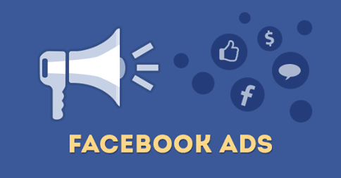 Keuntungan Menggunakan Facebook Ads